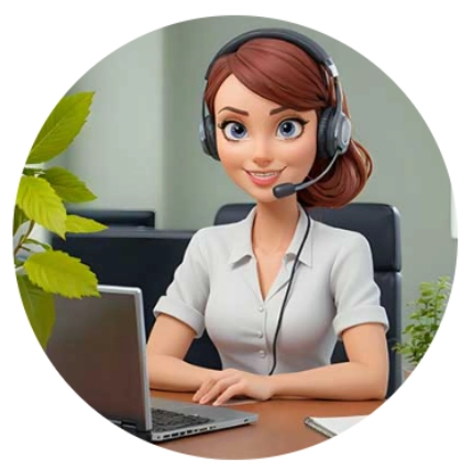 Hold deg oppdatert om nettcasino